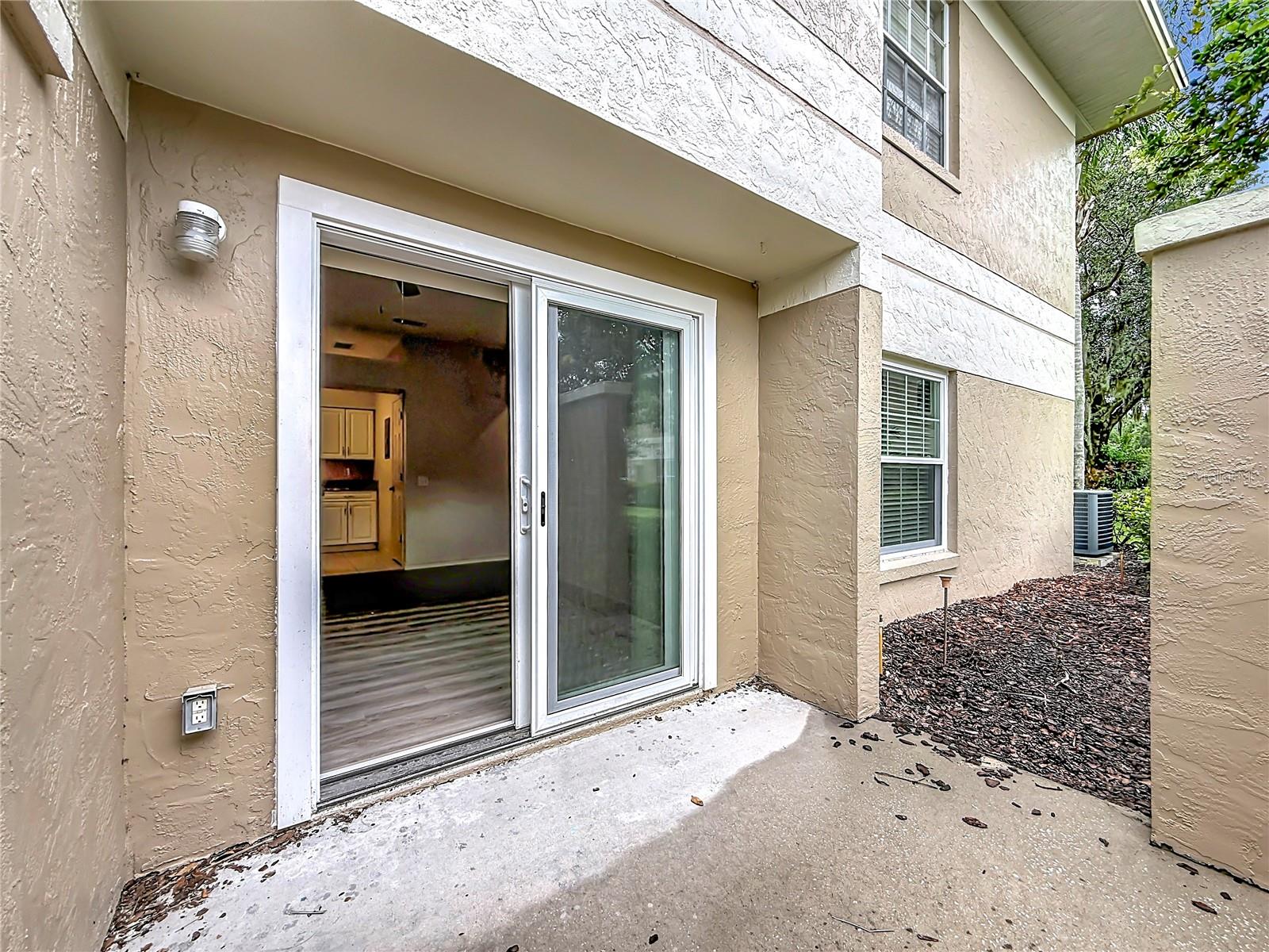 704 EAGLE POND DR #704, WINTER HAVEN, FL, 33884