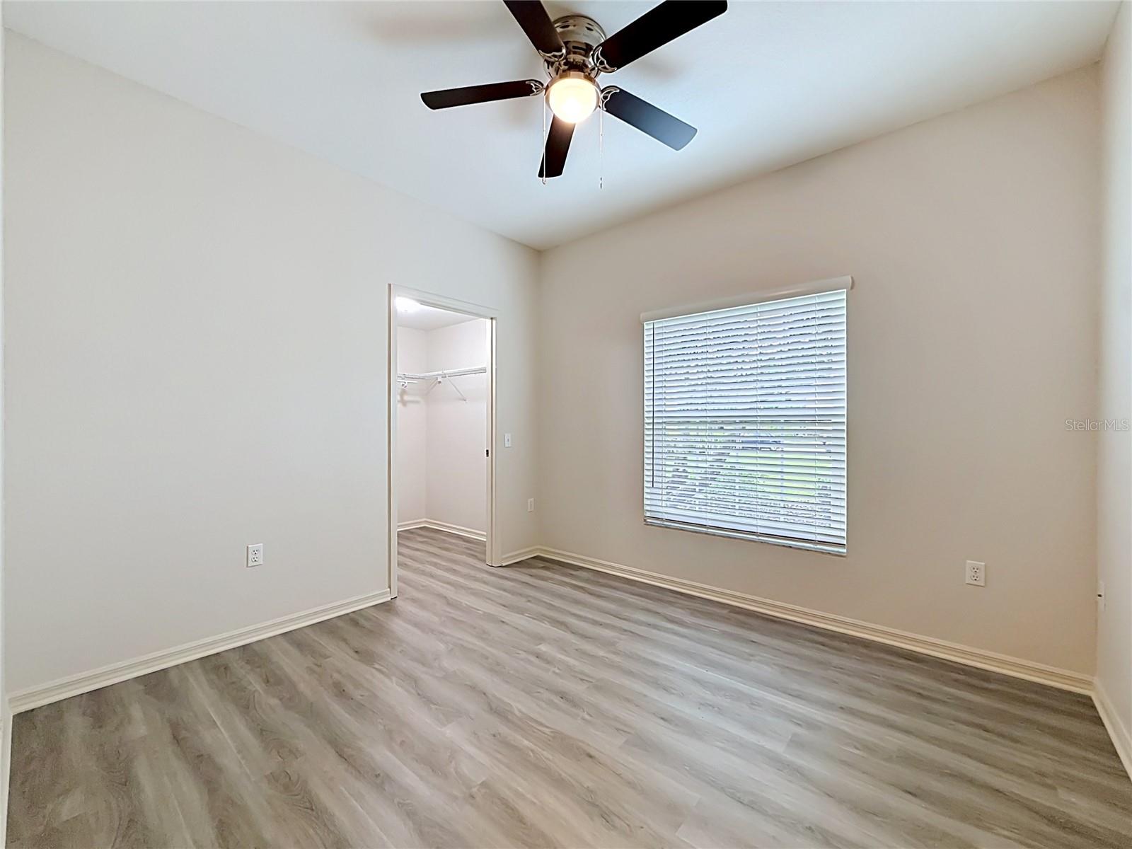 704 EAGLE POND DR #704, WINTER HAVEN, FL, 33884