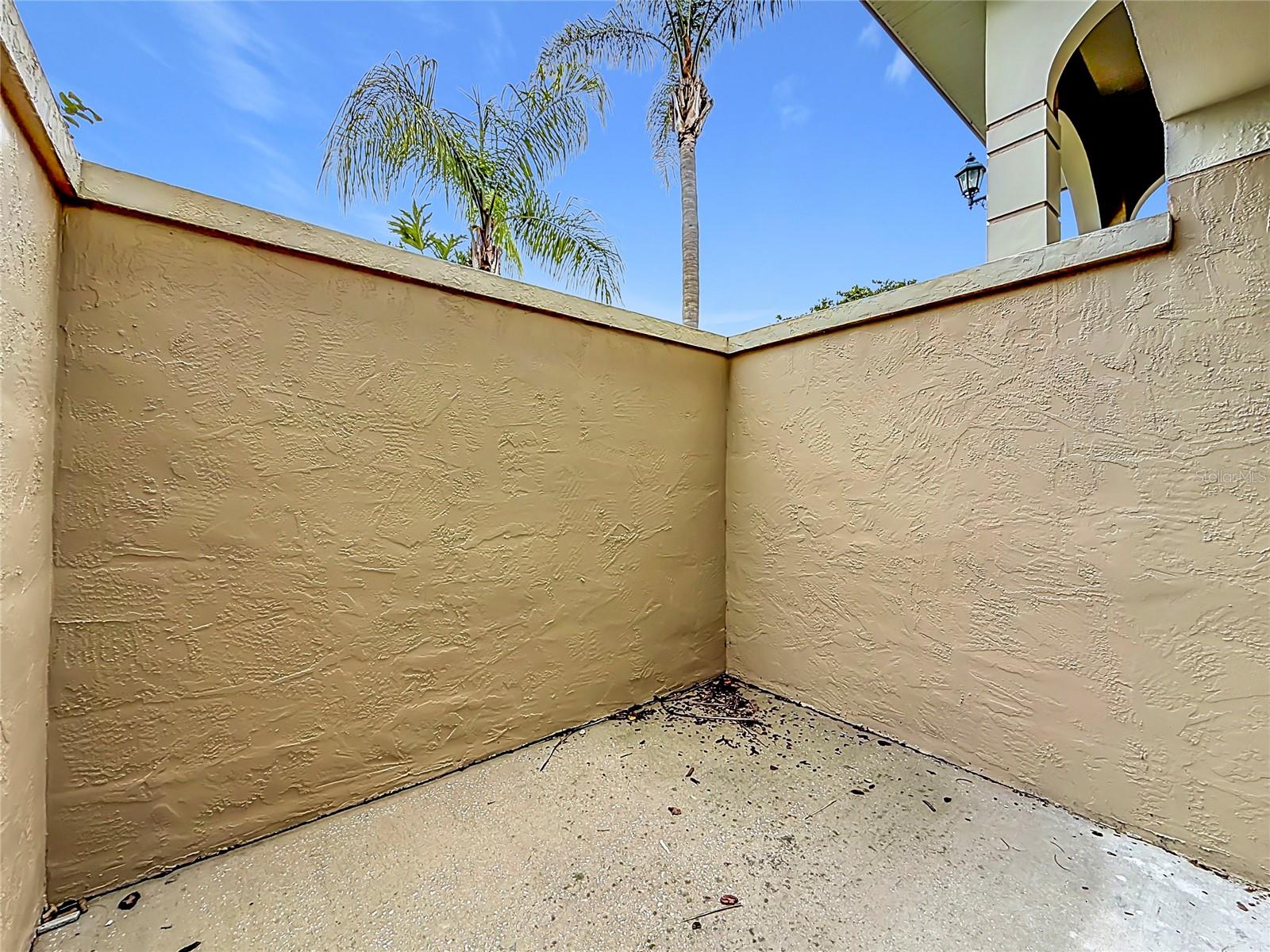 704 EAGLE POND DR #704, WINTER HAVEN, FL, 33884