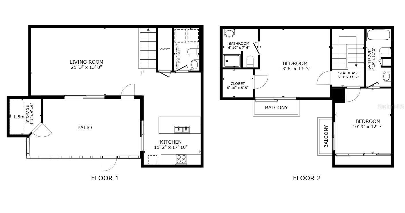1004 ROYAL OAK BLVD, LEESBURG, FL, 34748
