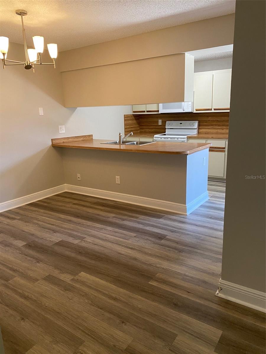 1004 ROYAL OAK BLVD, LEESBURG, FL, 34748