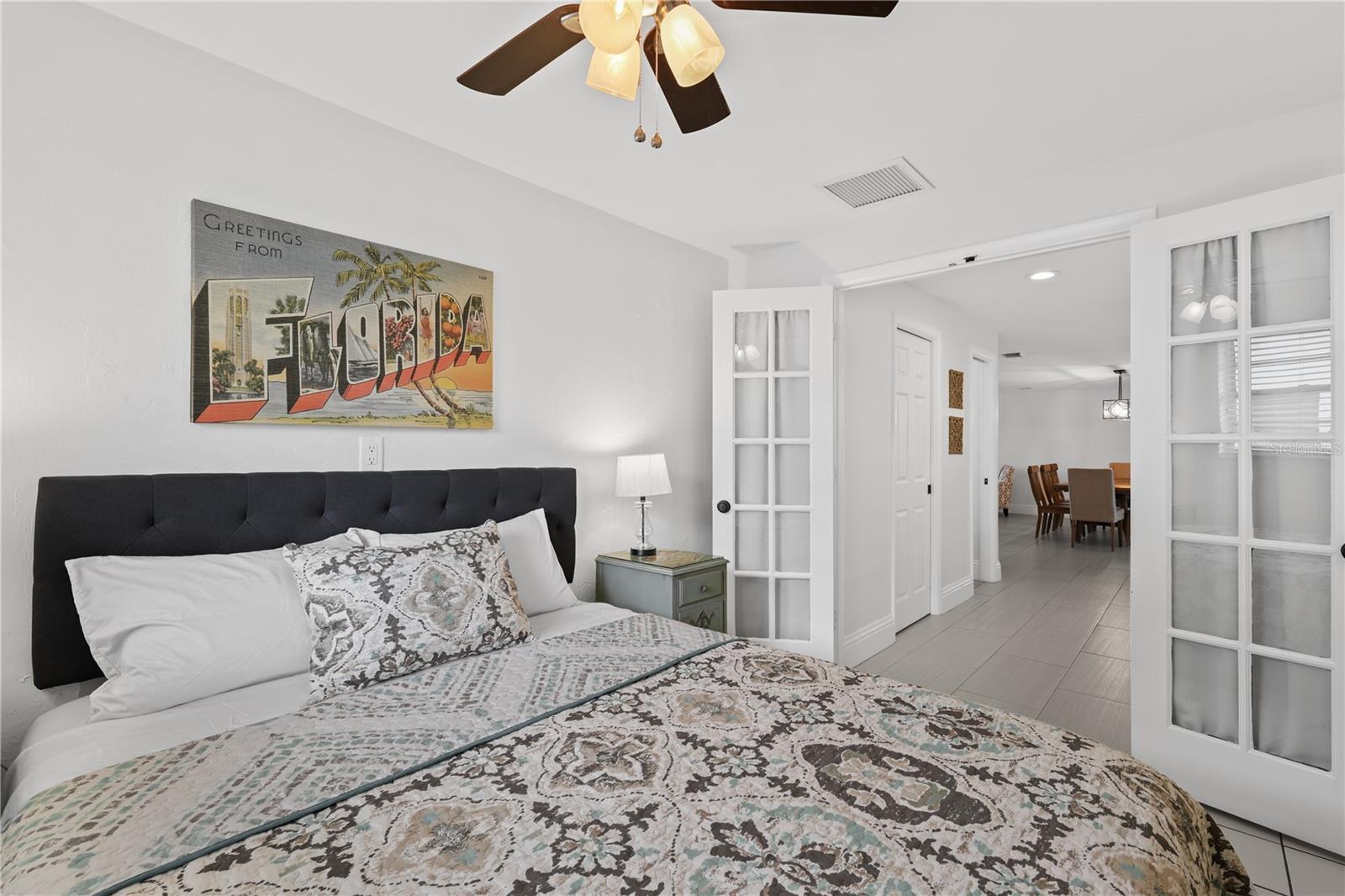 5215 PELICAN BLVD, CAPE CORAL, FL, 33914