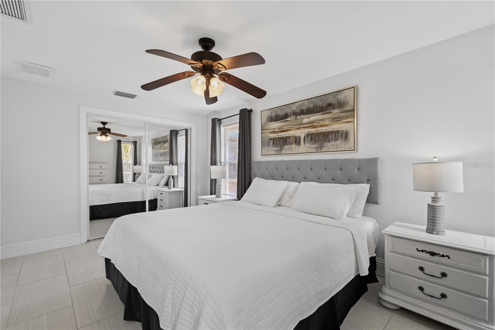 5215 PELICAN BLVD, CAPE CORAL, FL, 33914