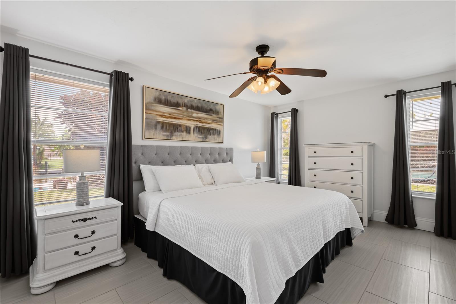 5215 PELICAN BLVD, CAPE CORAL, FL, 33914