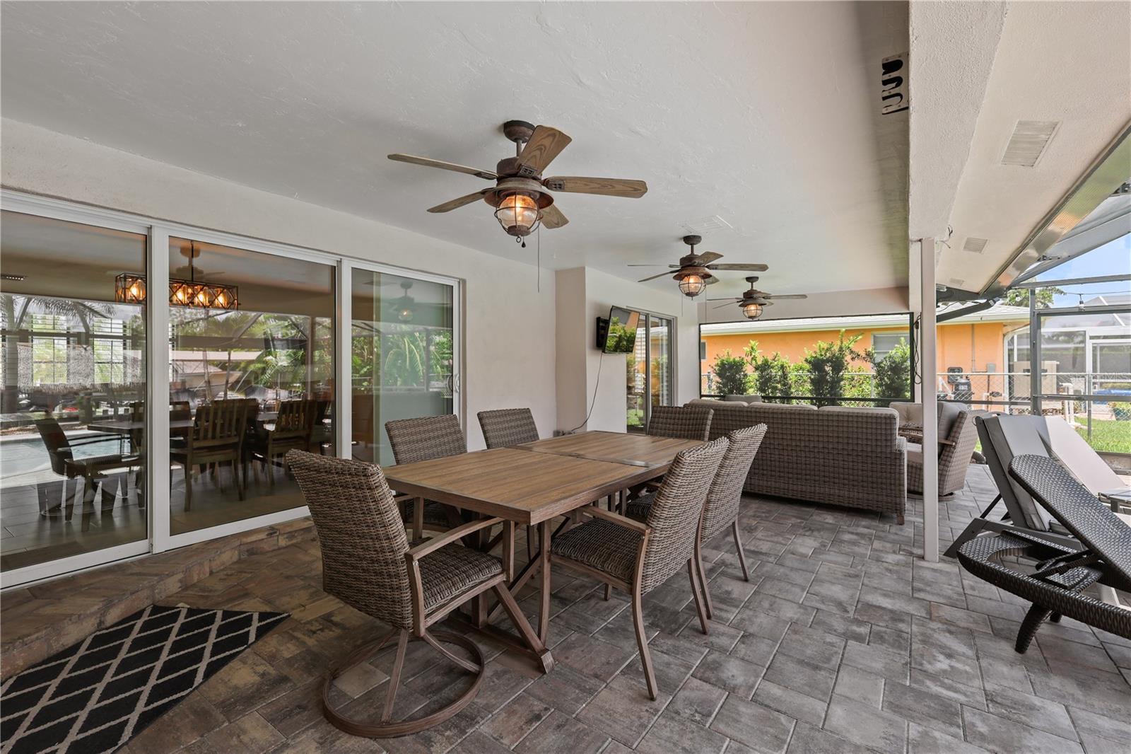 5215 PELICAN BLVD, CAPE CORAL, FL, 33914