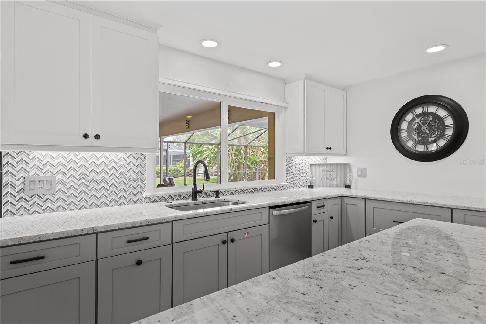 5215 PELICAN BLVD, CAPE CORAL, FL, 33914