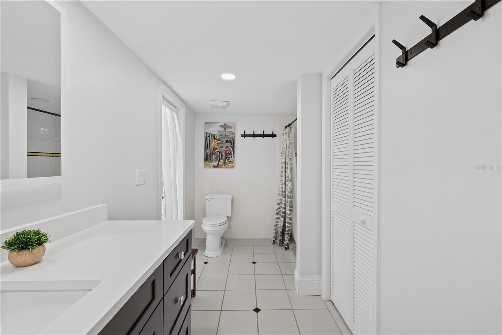 5215 PELICAN BLVD, CAPE CORAL, FL, 33914