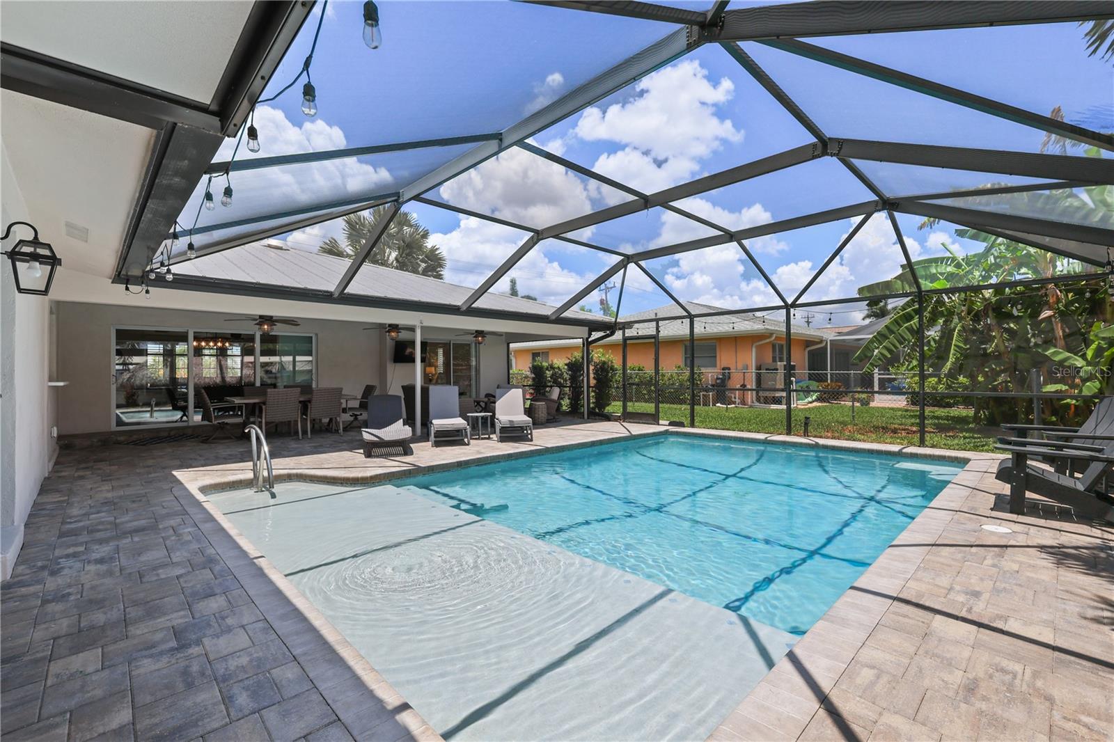 5215 PELICAN BLVD, CAPE CORAL, FL, 33914