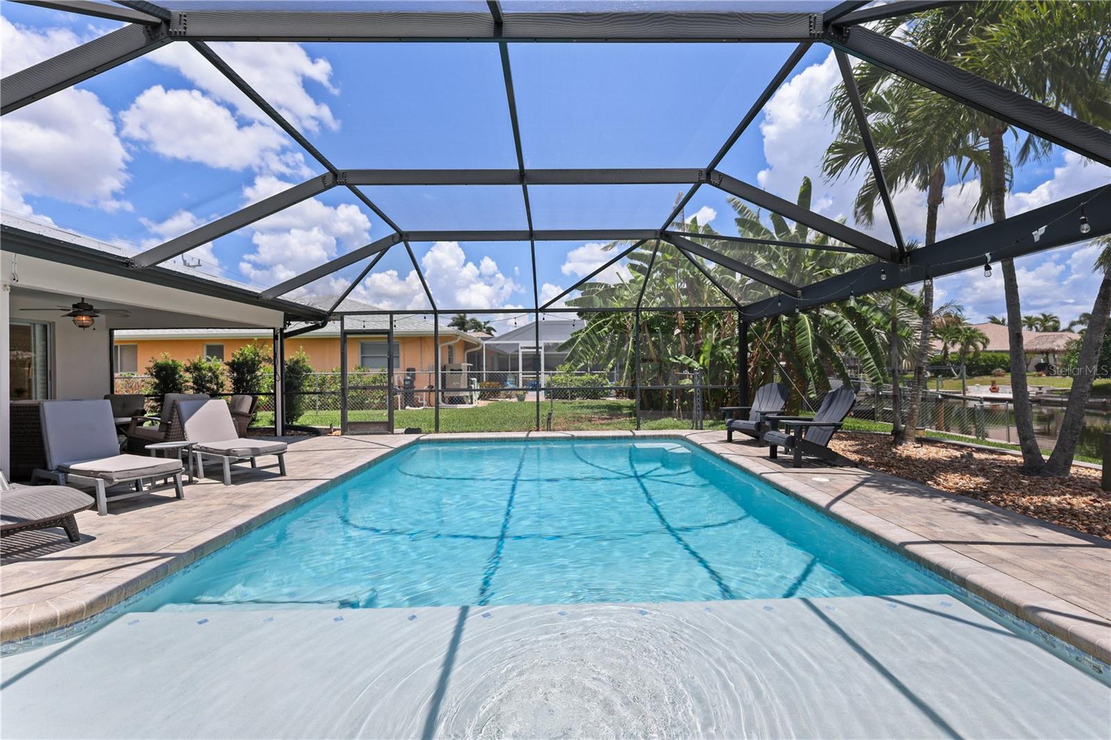 5215 PELICAN BLVD, CAPE CORAL, FL, 33914