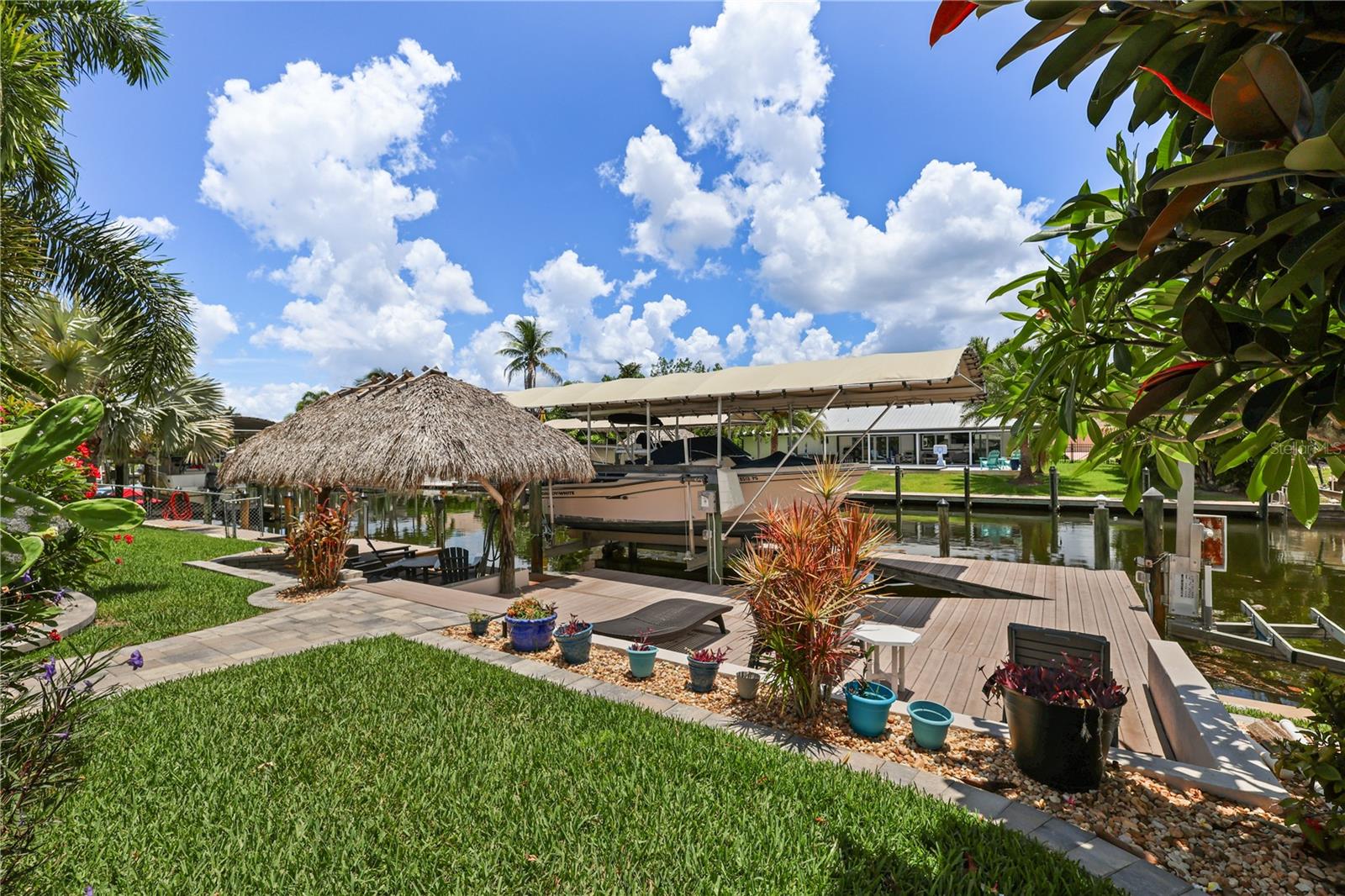 5215 PELICAN BLVD, CAPE CORAL, FL, 33914