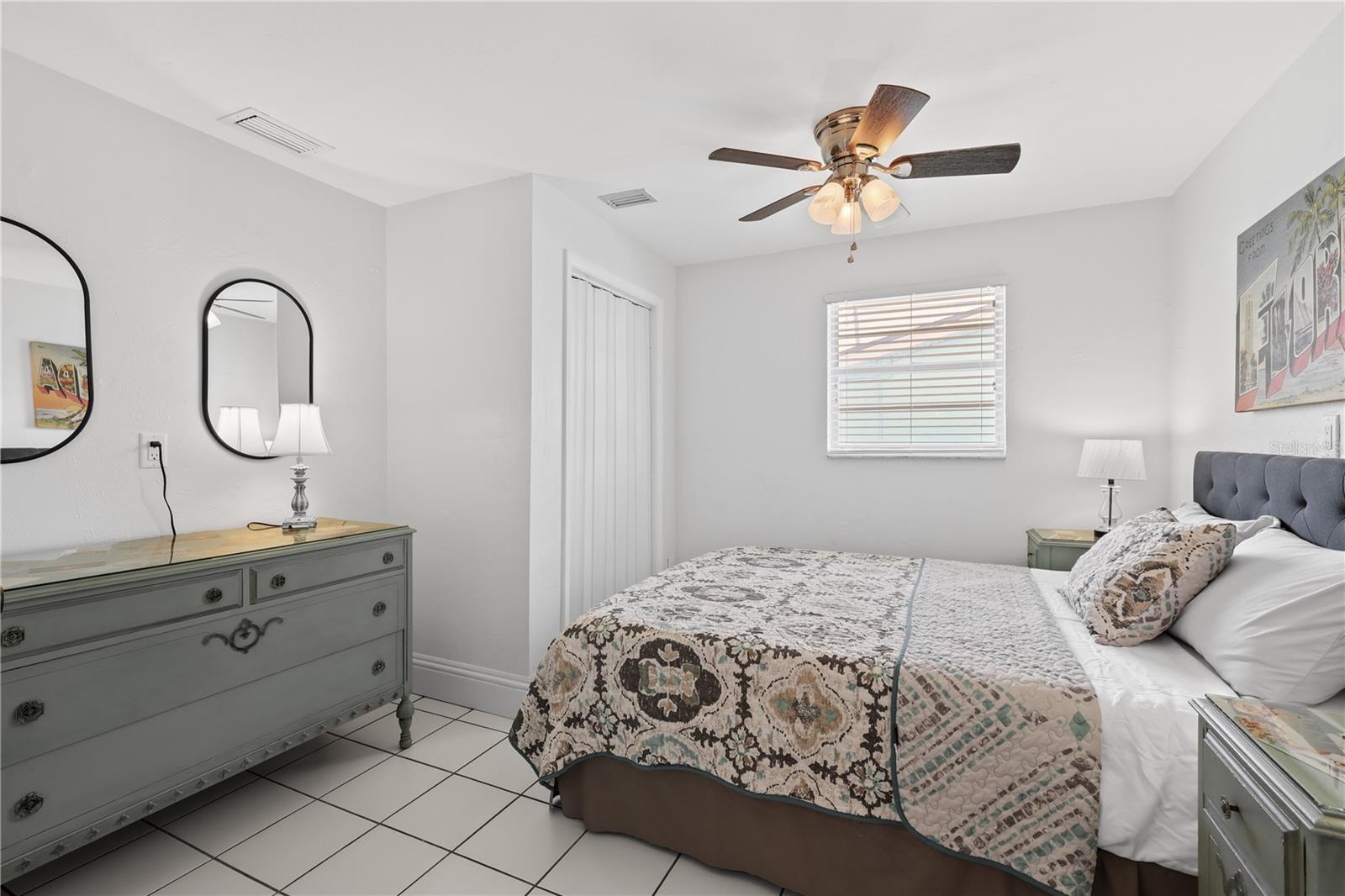 5215 PELICAN BLVD, CAPE CORAL, FL, 33914