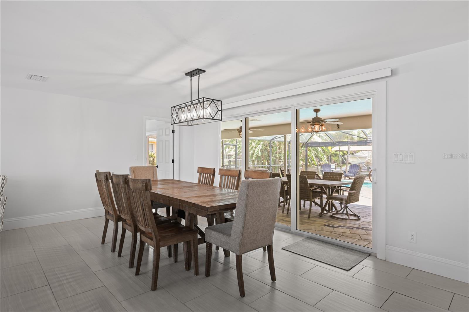 5215 PELICAN BLVD, CAPE CORAL, FL, 33914