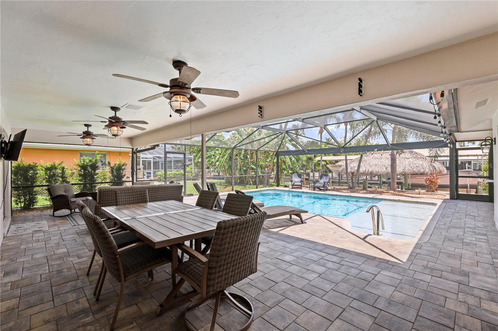 5215 PELICAN BLVD, CAPE CORAL, FL, 33914