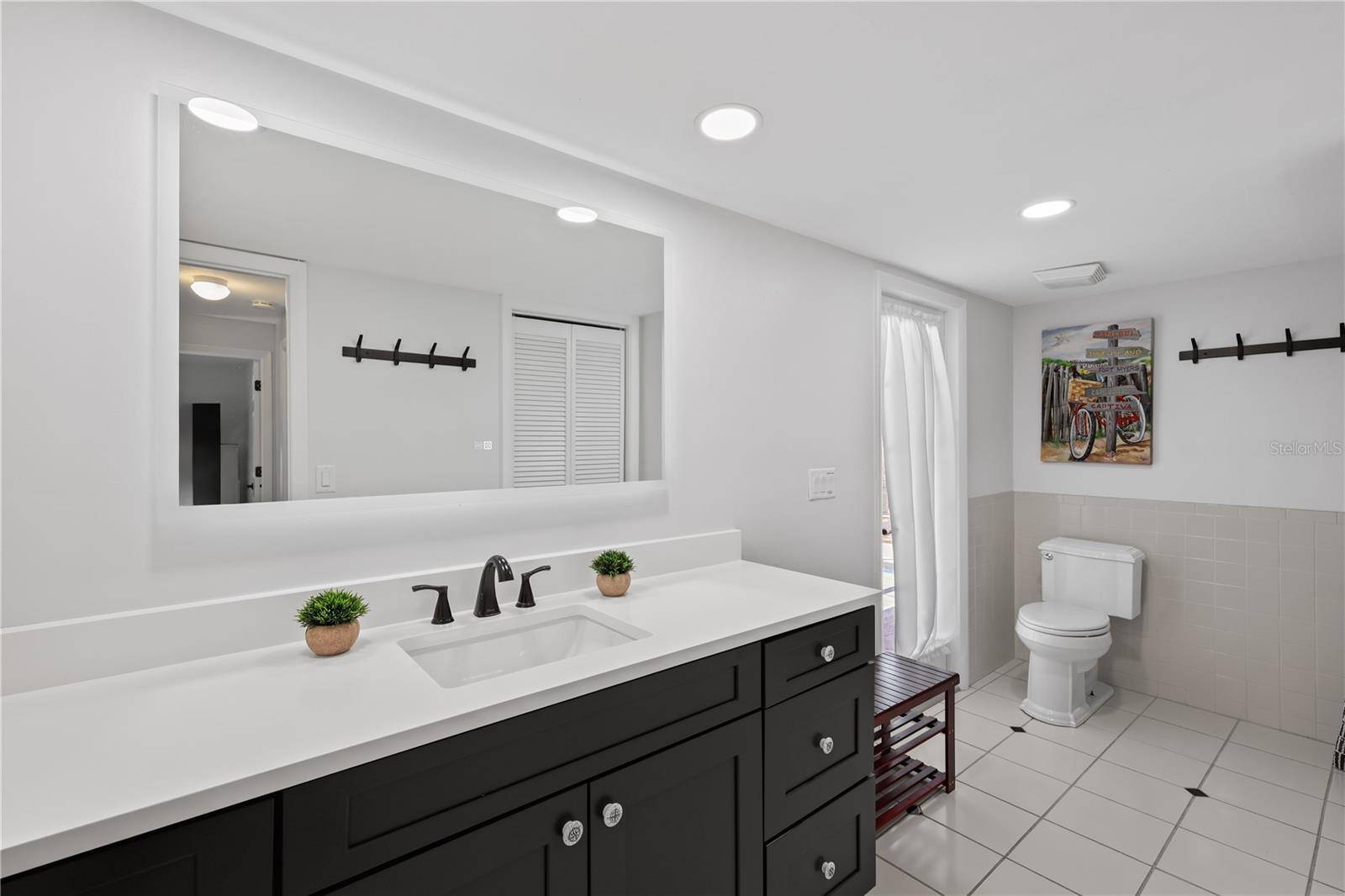5215 PELICAN BLVD, CAPE CORAL, FL, 33914