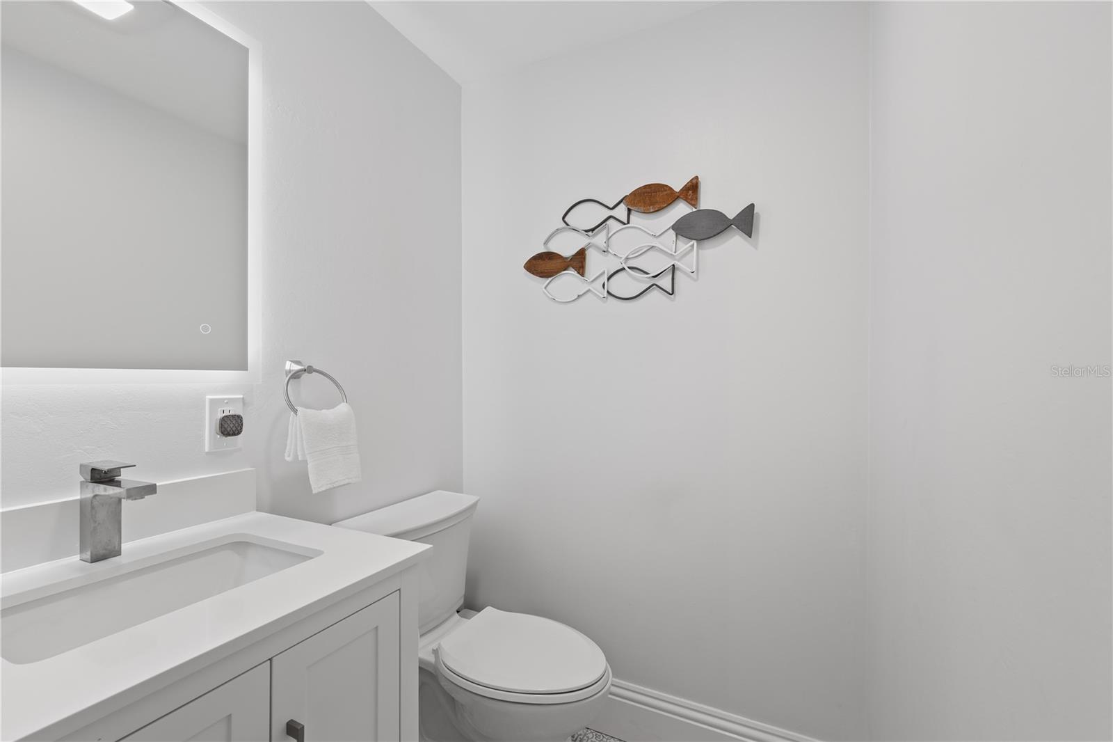 5215 PELICAN BLVD, CAPE CORAL, FL, 33914