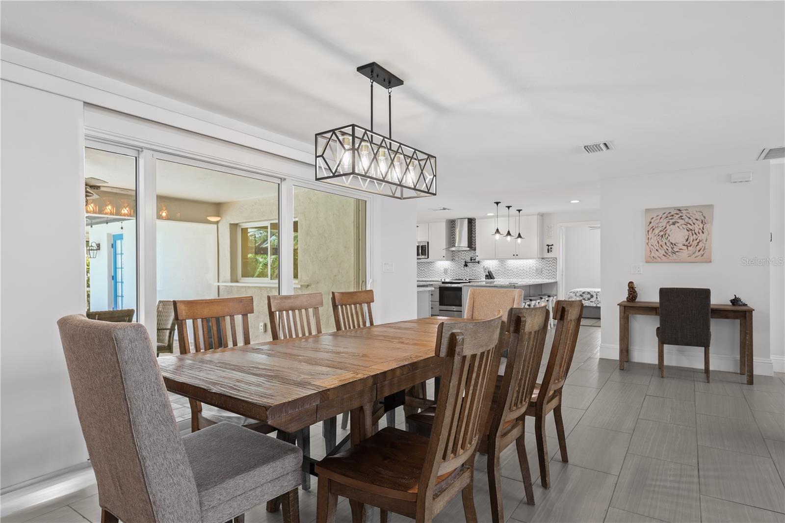5215 PELICAN BLVD, CAPE CORAL, FL, 33914