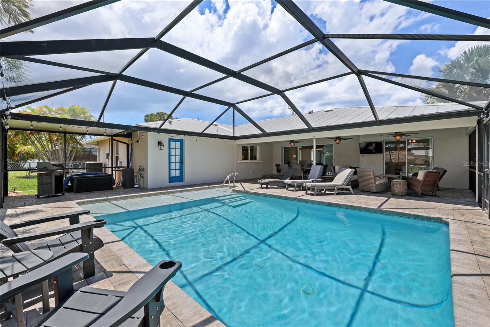 5215 PELICAN BLVD, CAPE CORAL, FL, 33914