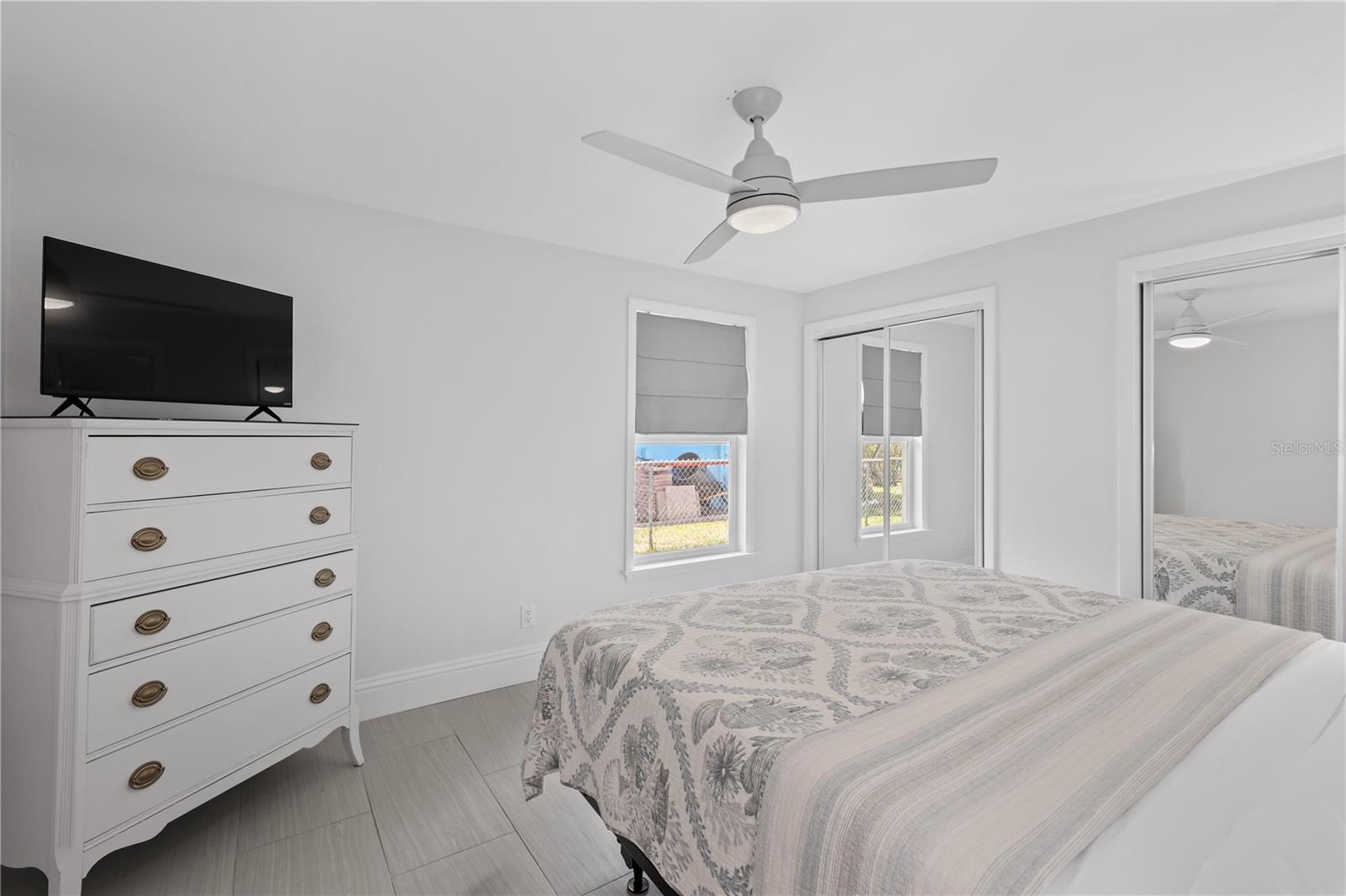 5215 PELICAN BLVD, CAPE CORAL, FL, 33914