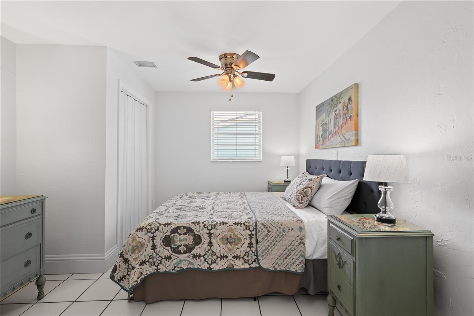 5215 PELICAN BLVD, CAPE CORAL, FL, 33914