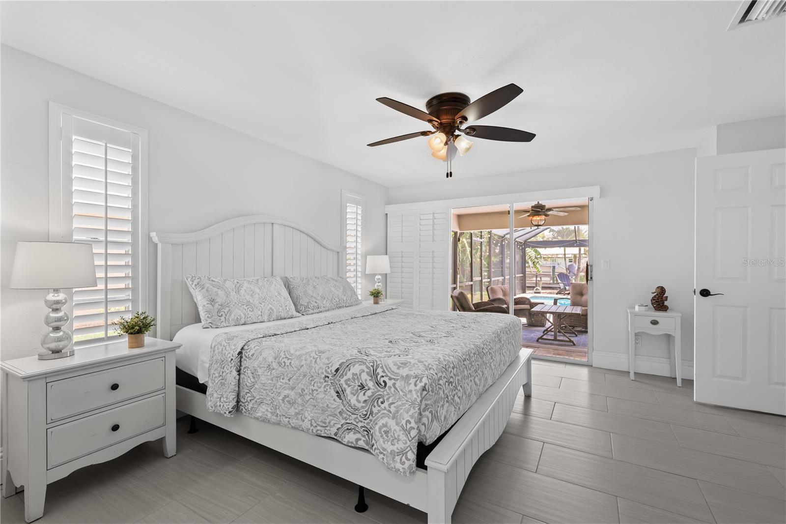 5215 PELICAN BLVD, CAPE CORAL, FL, 33914