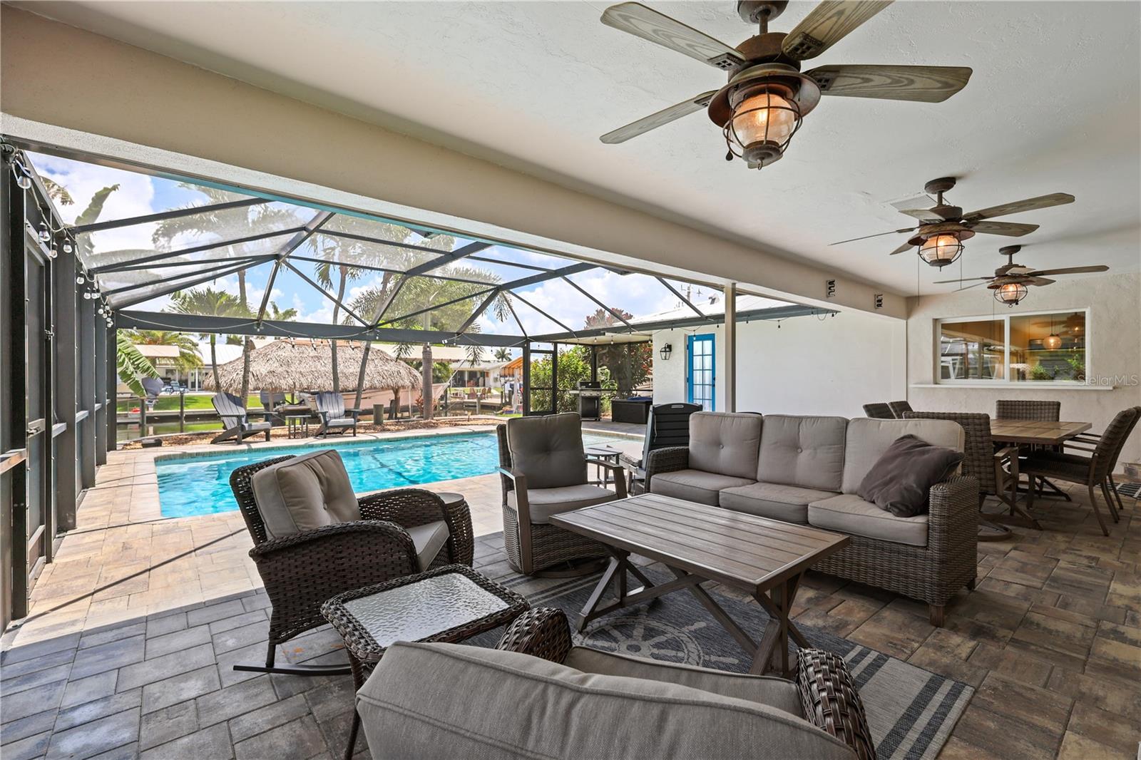 5215 PELICAN BLVD, CAPE CORAL, FL, 33914