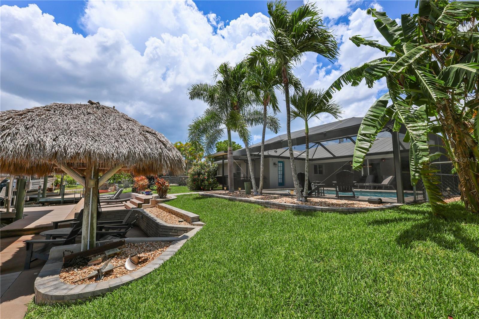 5215 PELICAN BLVD, CAPE CORAL, FL, 33914