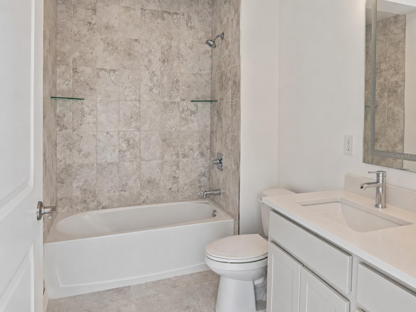 434 ALBATROSS RD, ROTONDA WEST, FL, 33947