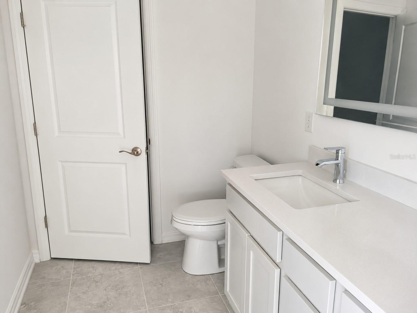 434 ALBATROSS RD, ROTONDA WEST, FL, 33947