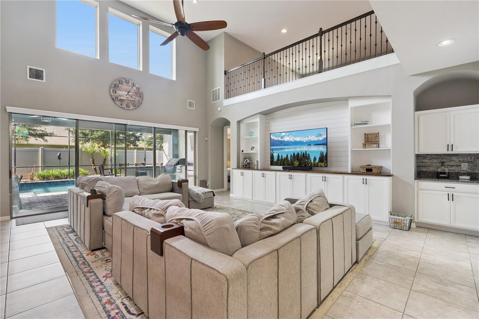 13822 JOMATT LOOP, WINTER GARDEN, FL, 34787