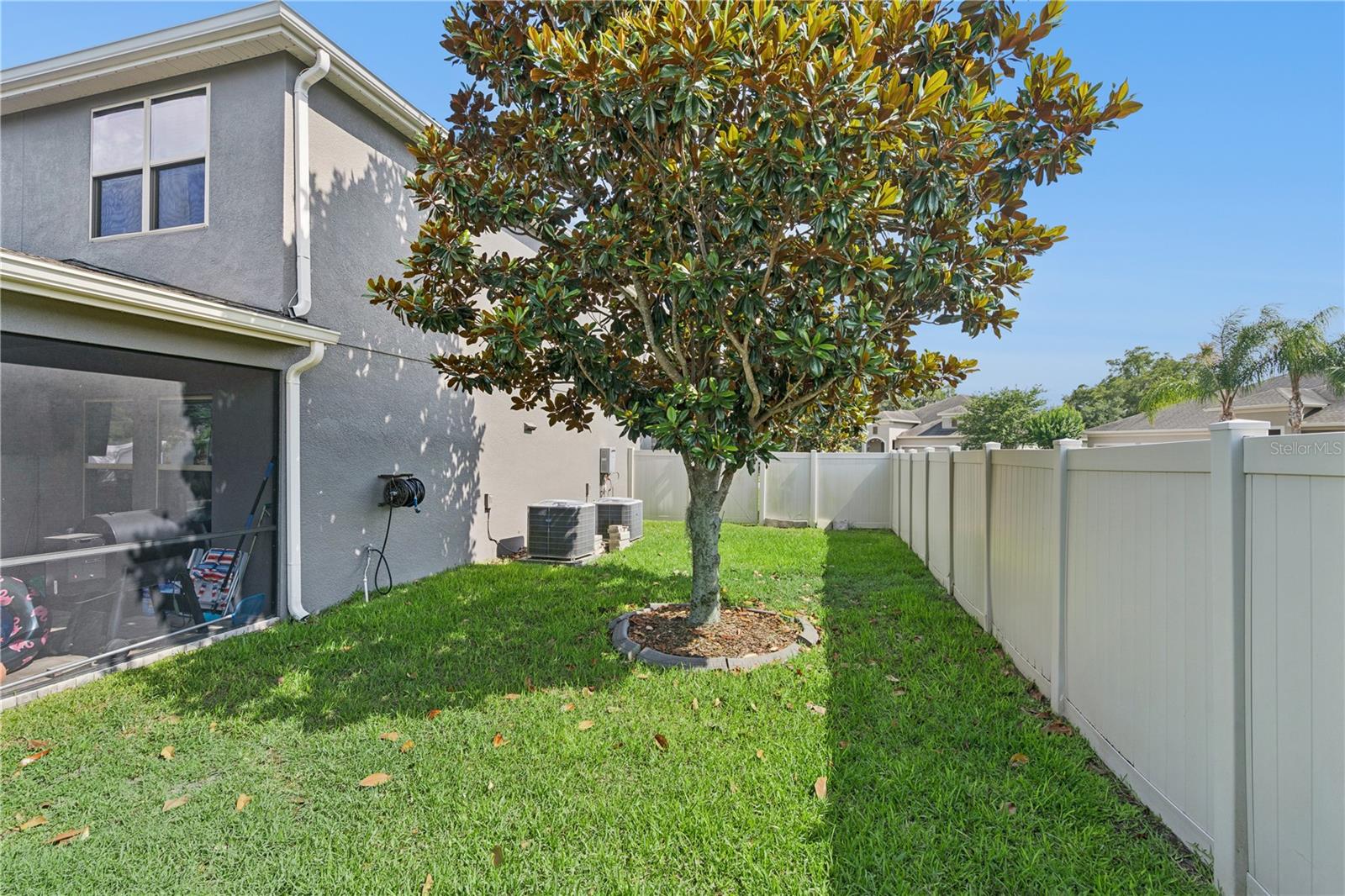 13822 JOMATT LOOP, WINTER GARDEN, FL, 34787