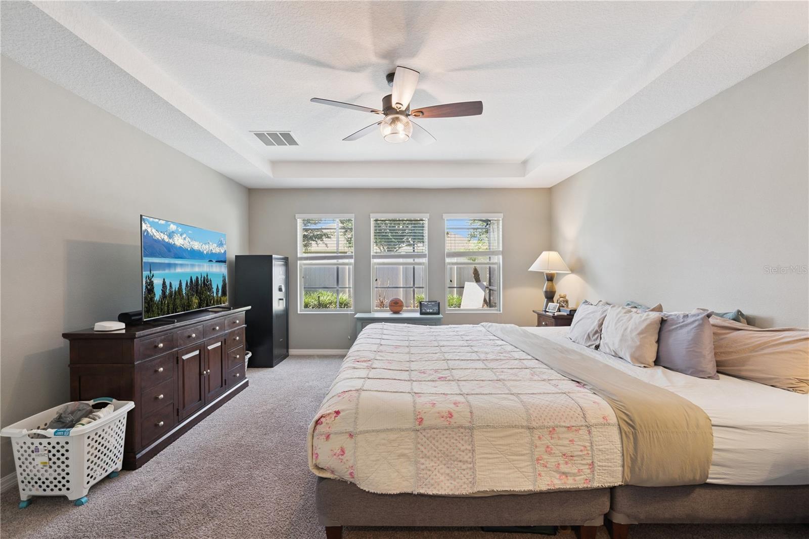 13822 JOMATT LOOP, WINTER GARDEN, FL, 34787