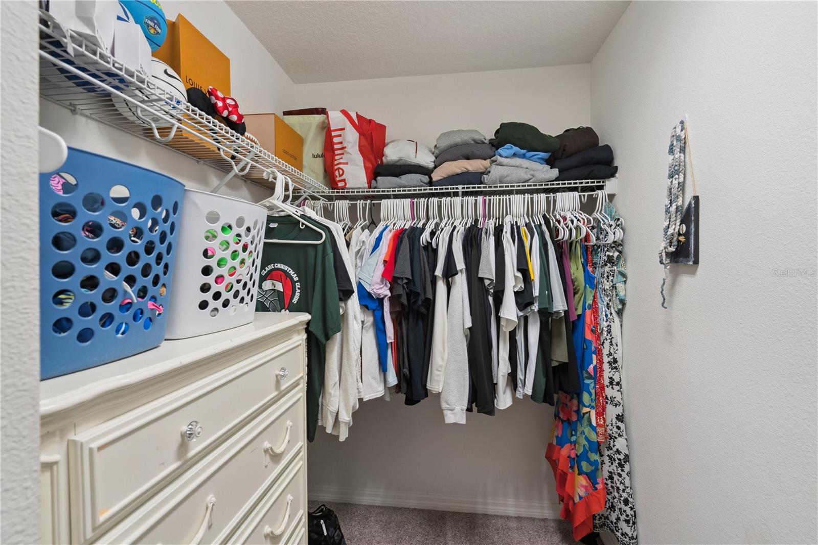 13822 JOMATT LOOP, WINTER GARDEN, FL, 34787