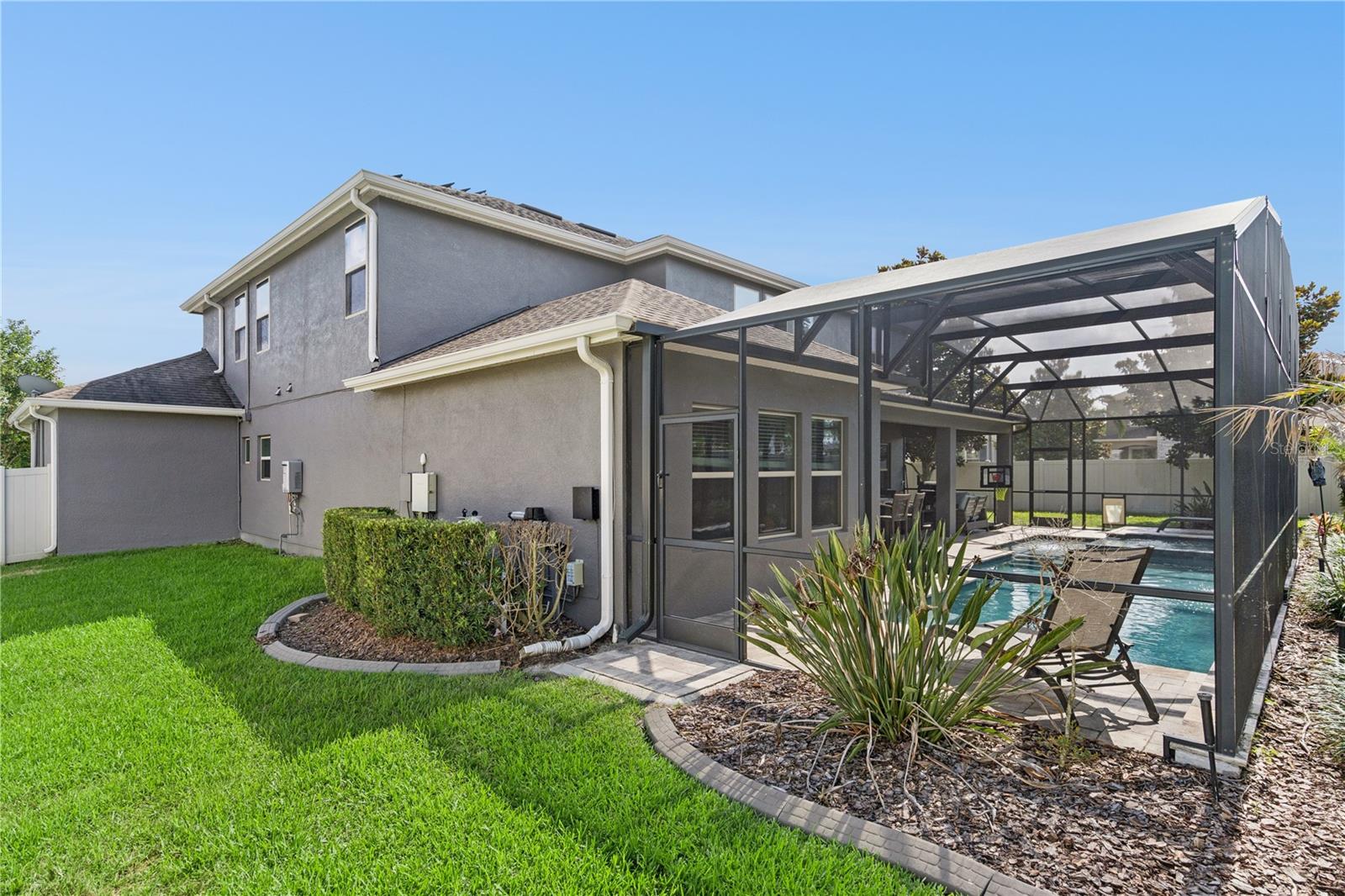13822 JOMATT LOOP, WINTER GARDEN, FL, 34787