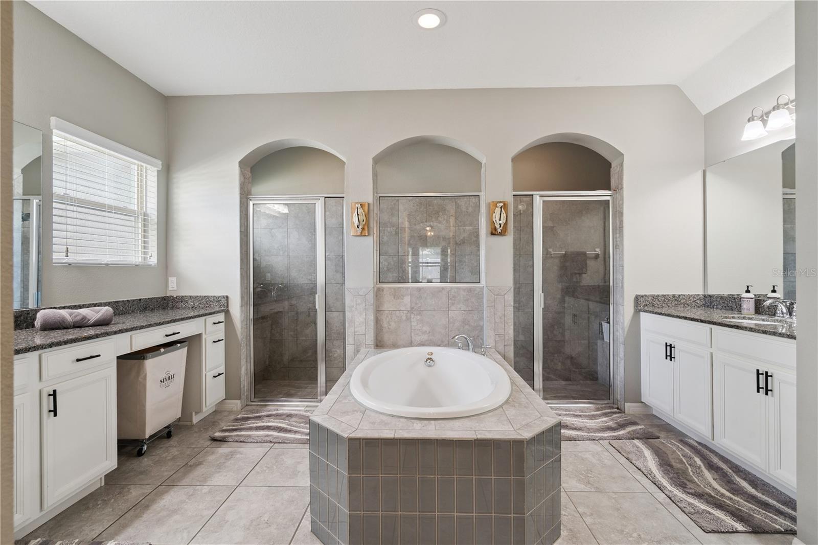 13822 JOMATT LOOP, WINTER GARDEN, FL, 34787