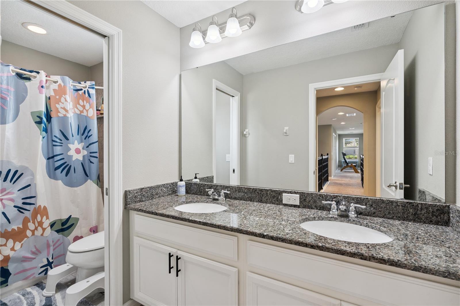 13822 JOMATT LOOP, WINTER GARDEN, FL, 34787