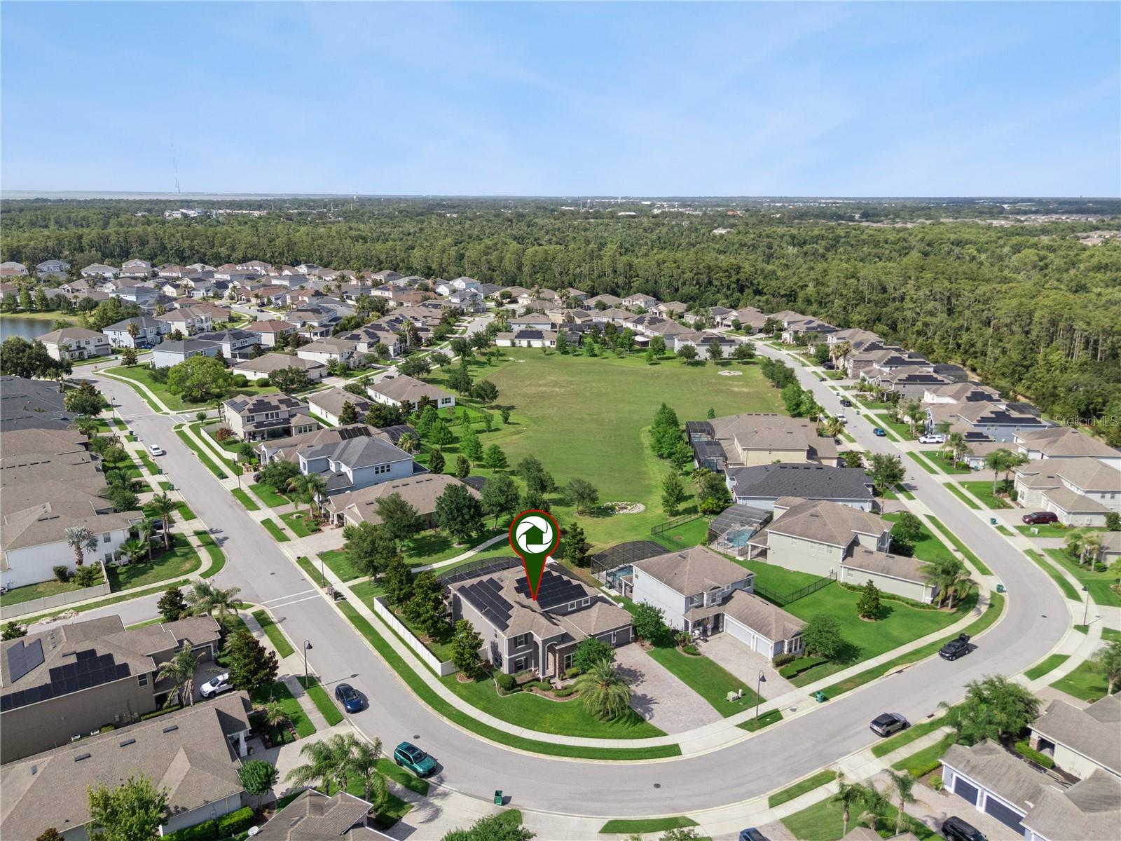 13822 JOMATT LOOP, WINTER GARDEN, FL, 34787