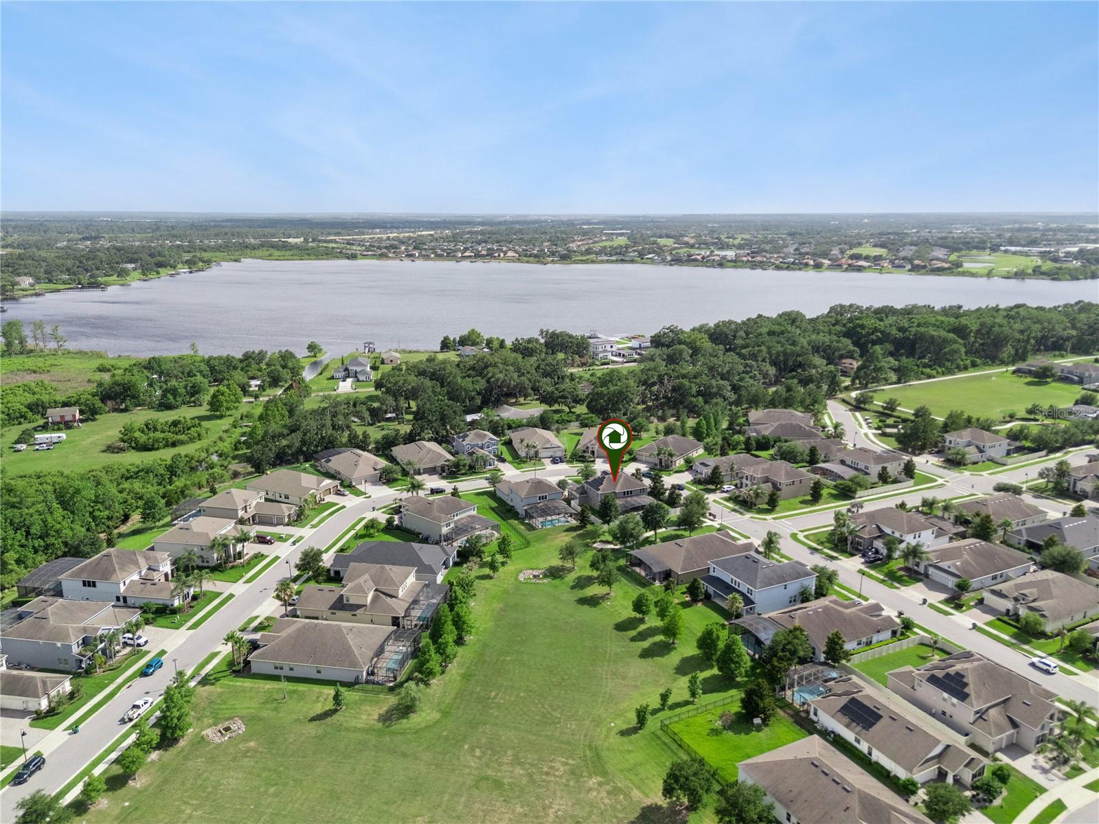 13822 JOMATT LOOP, WINTER GARDEN, FL, 34787