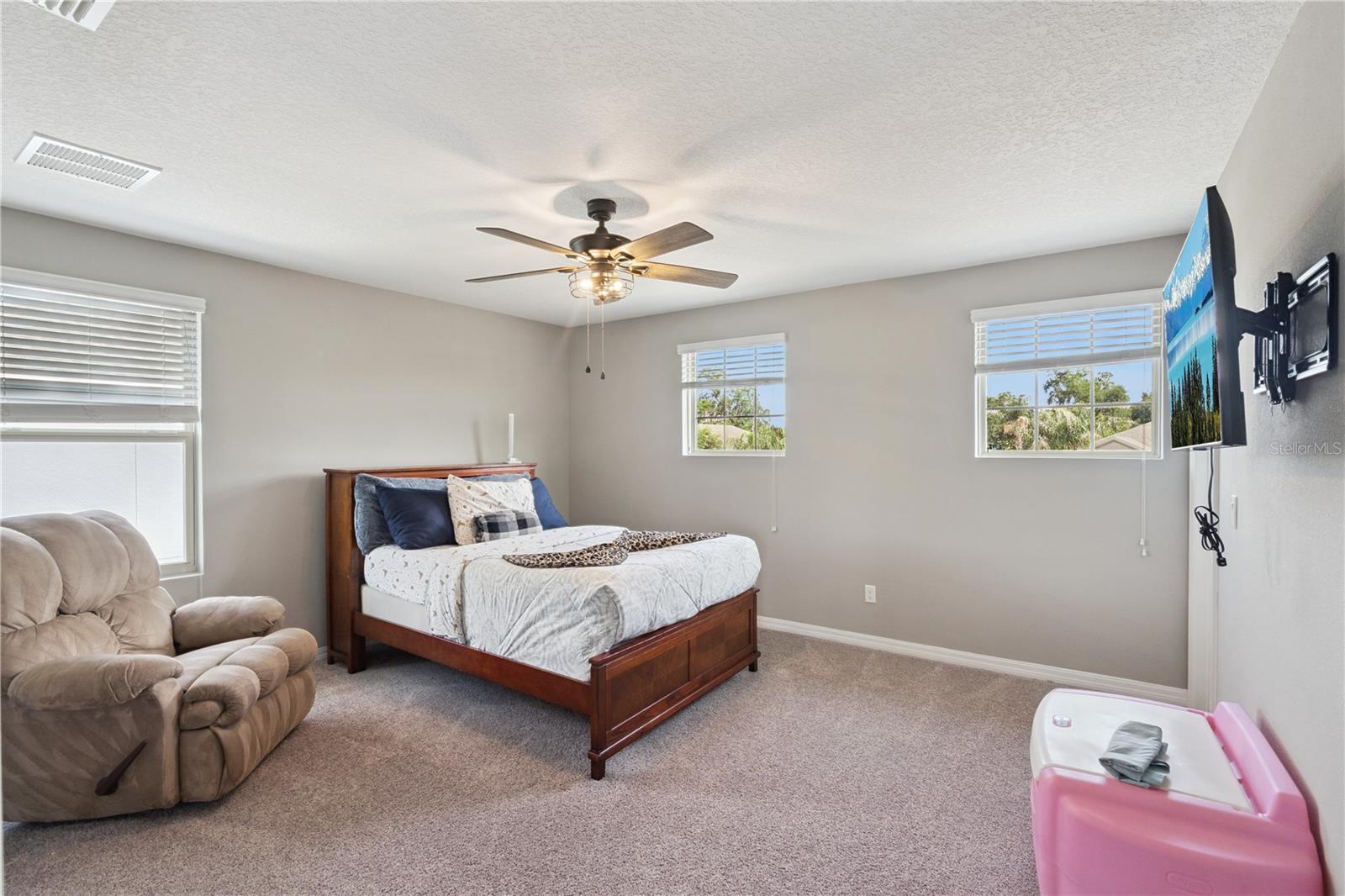 13822 JOMATT LOOP, WINTER GARDEN, FL, 34787