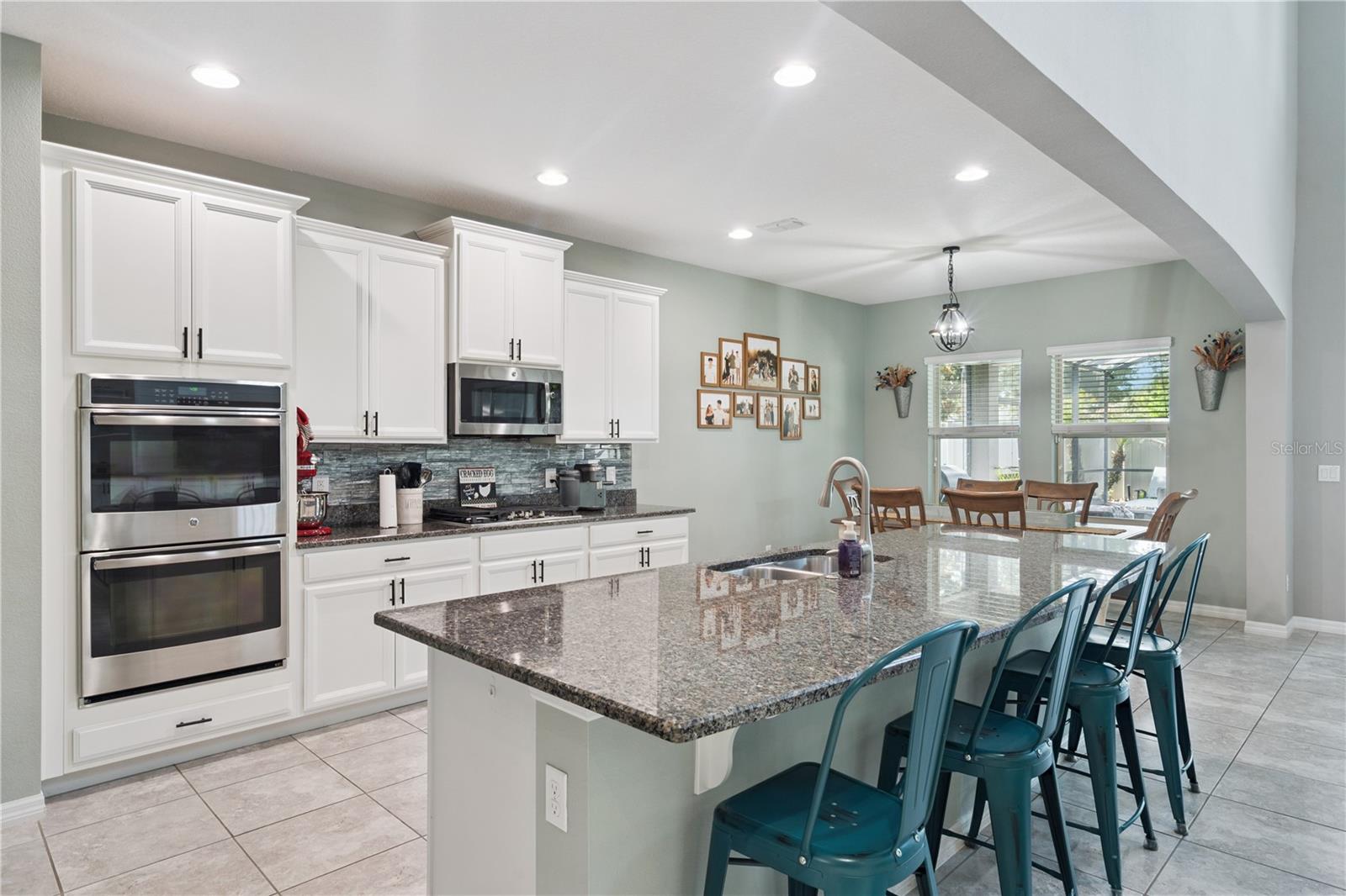 13822 JOMATT LOOP, WINTER GARDEN, FL, 34787