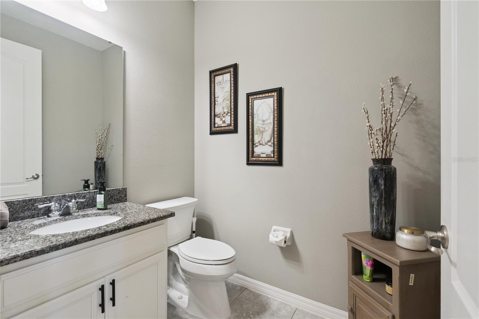 13822 JOMATT LOOP, WINTER GARDEN, FL, 34787