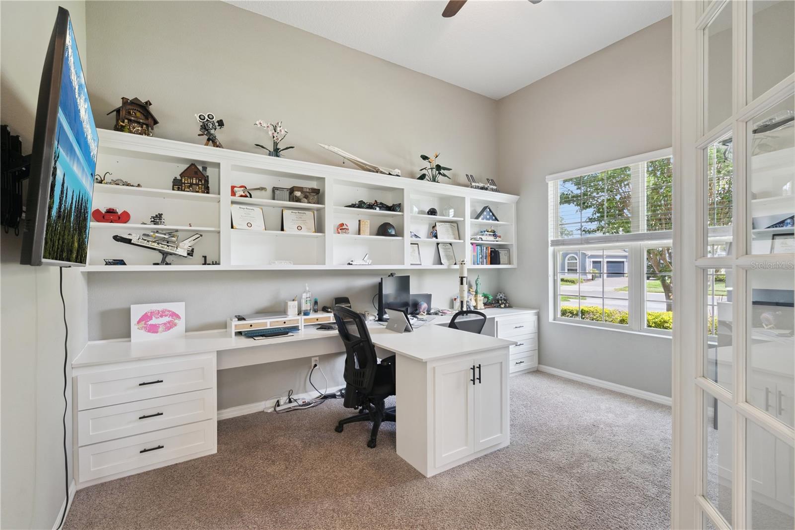 13822 JOMATT LOOP, WINTER GARDEN, FL, 34787