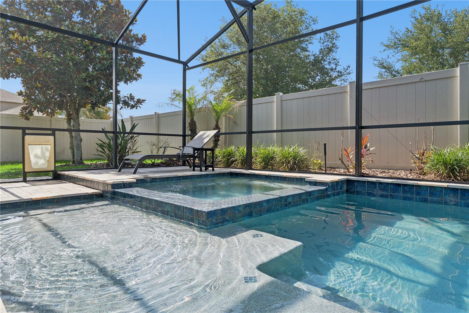 13822 JOMATT LOOP, WINTER GARDEN, FL, 34787