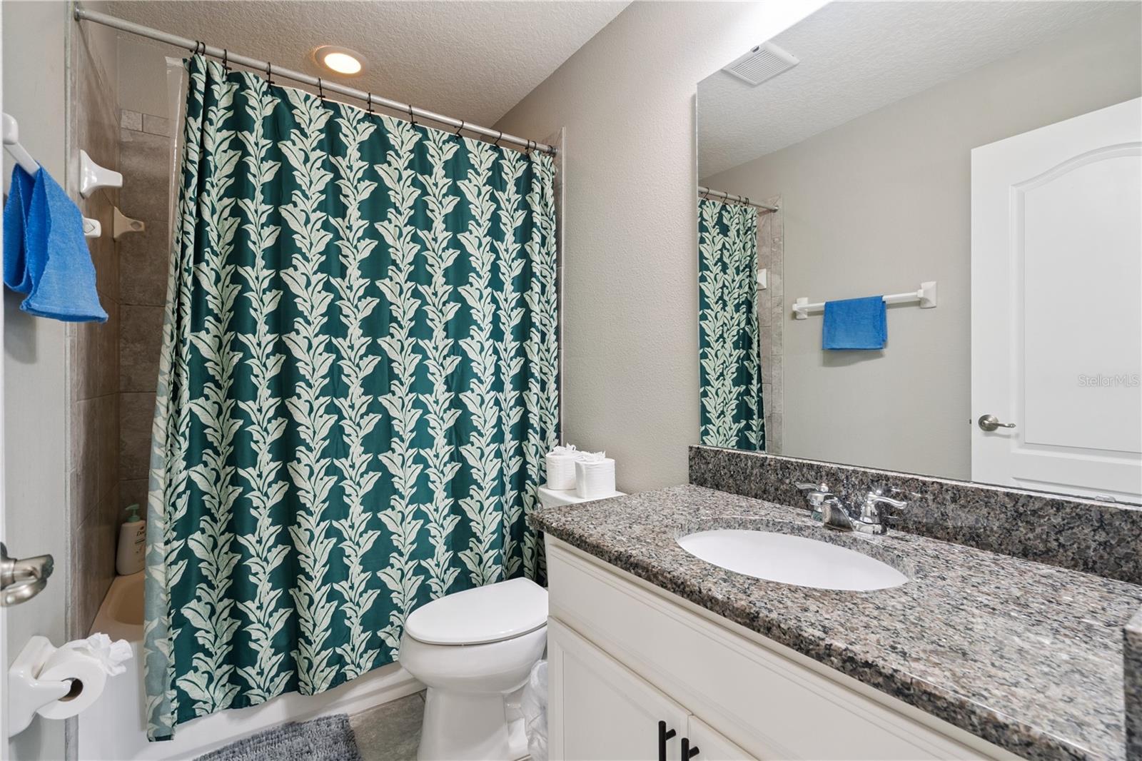 13822 JOMATT LOOP, WINTER GARDEN, FL, 34787