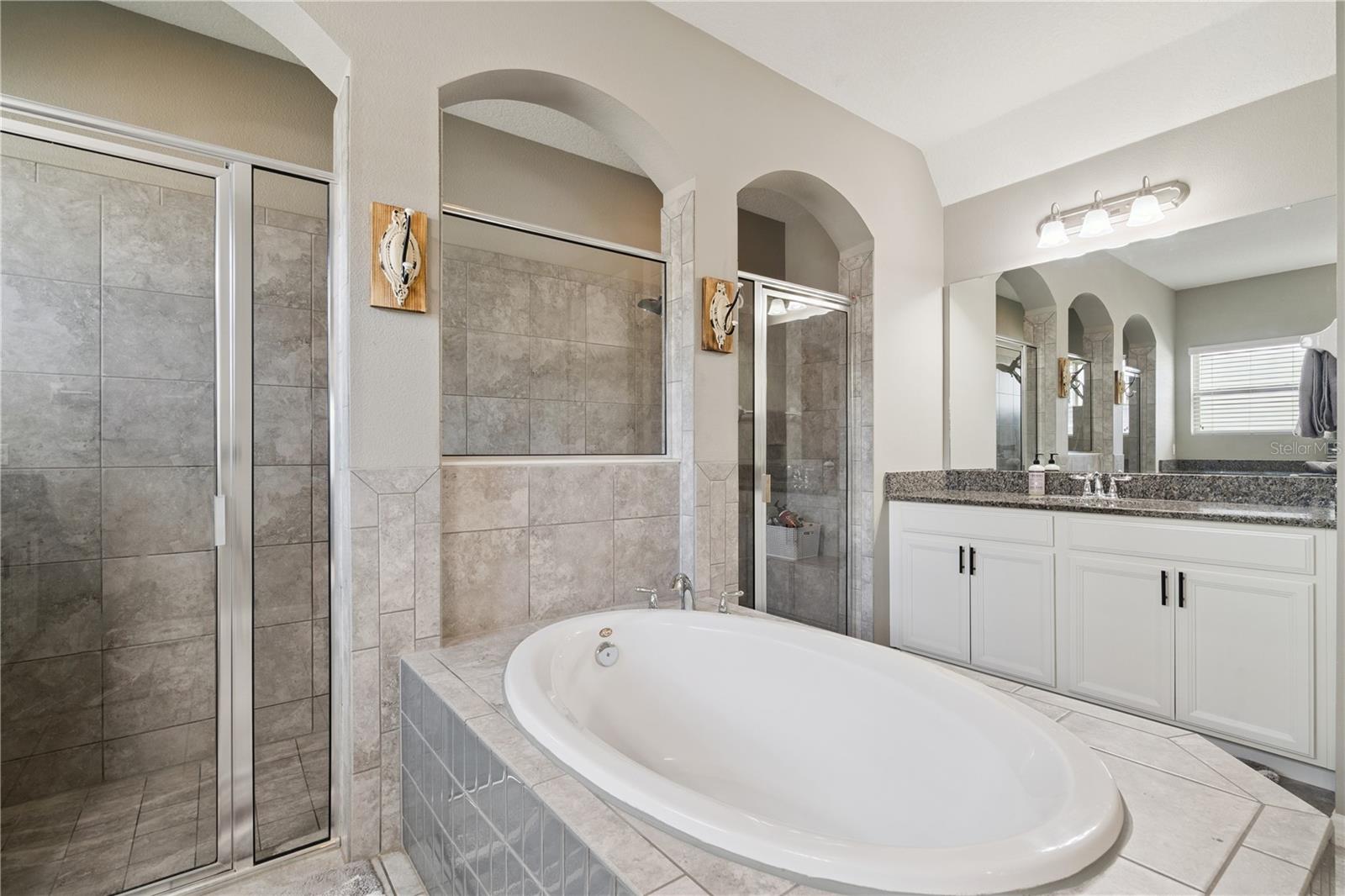 13822 JOMATT LOOP, WINTER GARDEN, FL, 34787