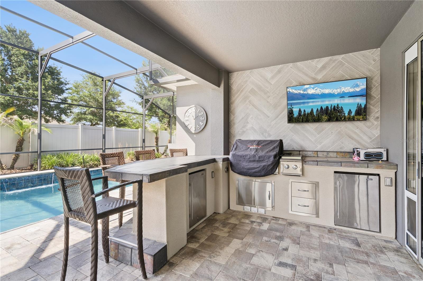 13822 JOMATT LOOP, WINTER GARDEN, FL, 34787