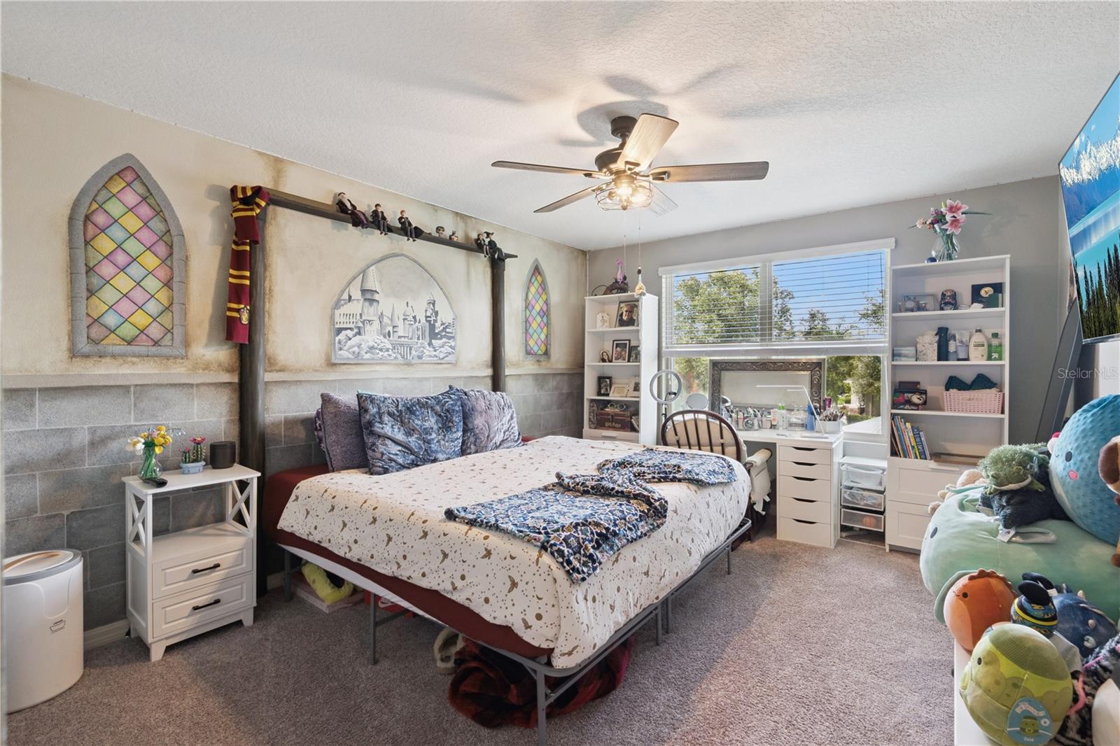 13822 JOMATT LOOP, WINTER GARDEN, FL, 34787