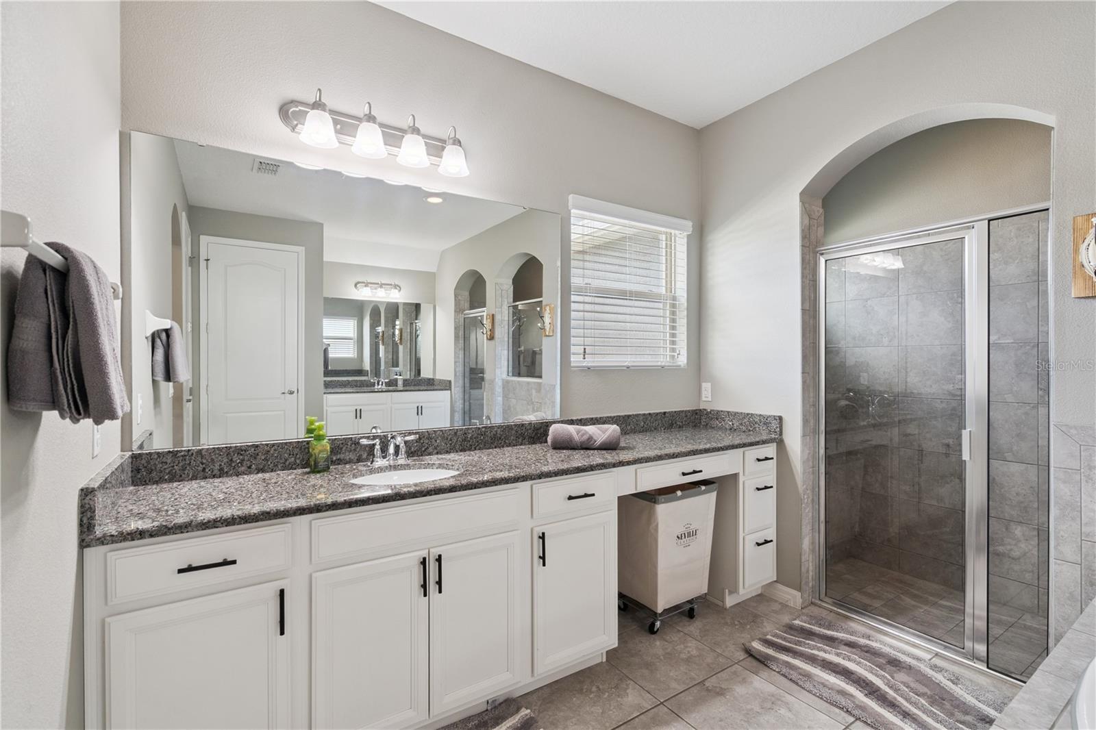 13822 JOMATT LOOP, WINTER GARDEN, FL, 34787