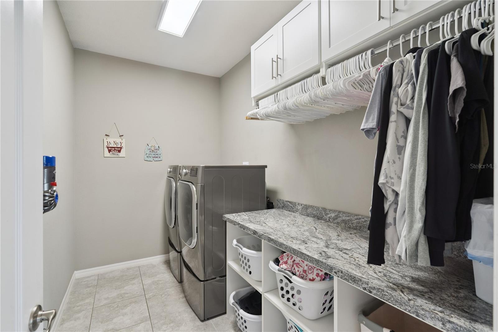 13822 JOMATT LOOP, WINTER GARDEN, FL, 34787