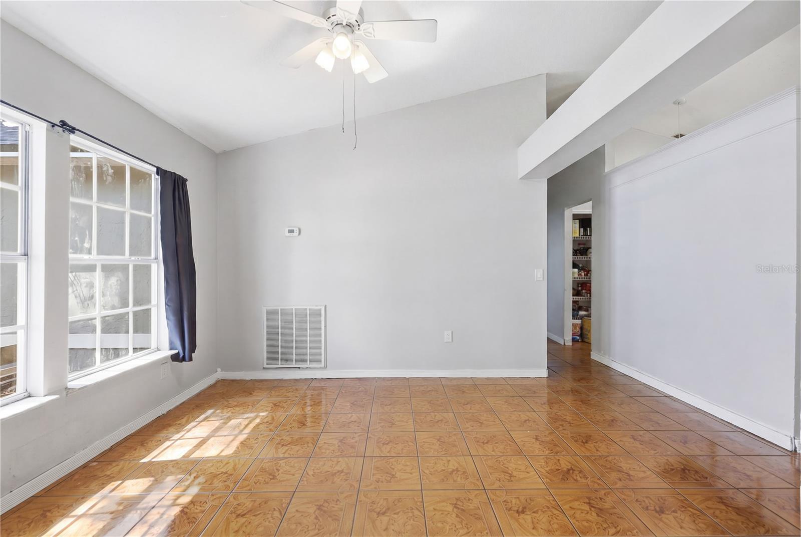 725 W 9TH ST, DELTONA, FL, 32725