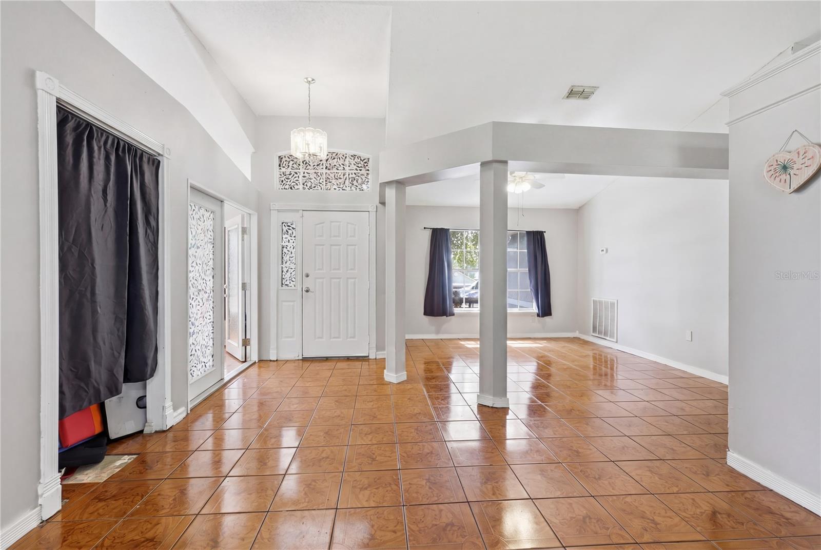 725 W 9TH ST, DELTONA, FL, 32725